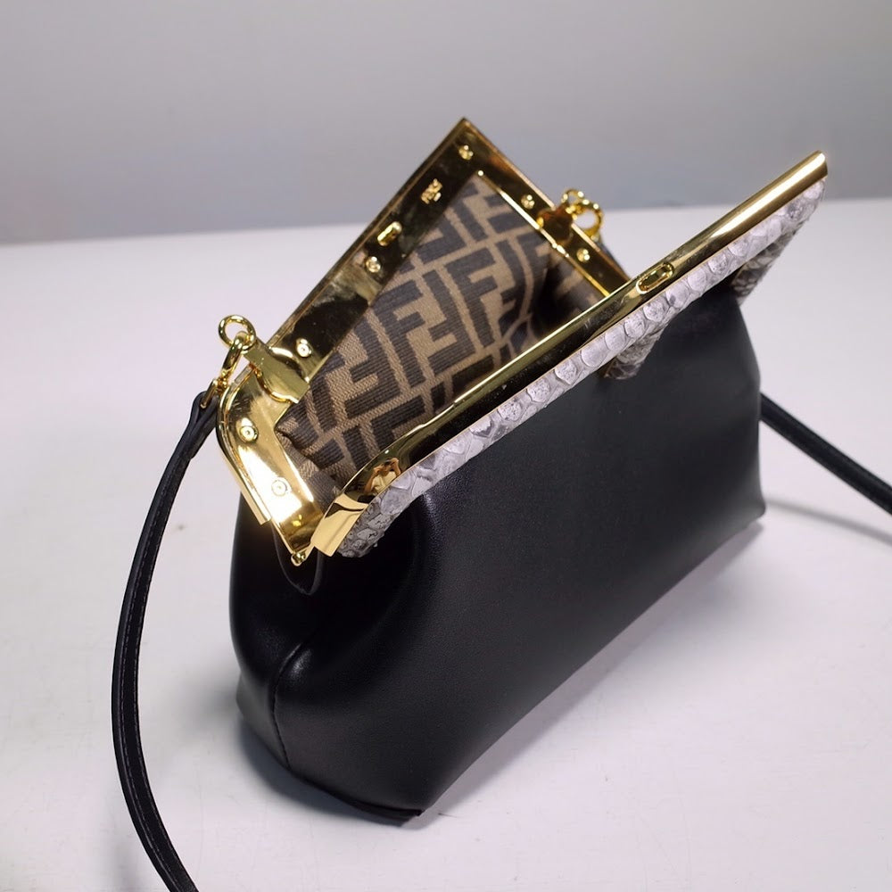 new-luxury-designer-bags-nm15293