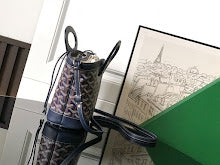 new-elite-designer-bags-nm8132