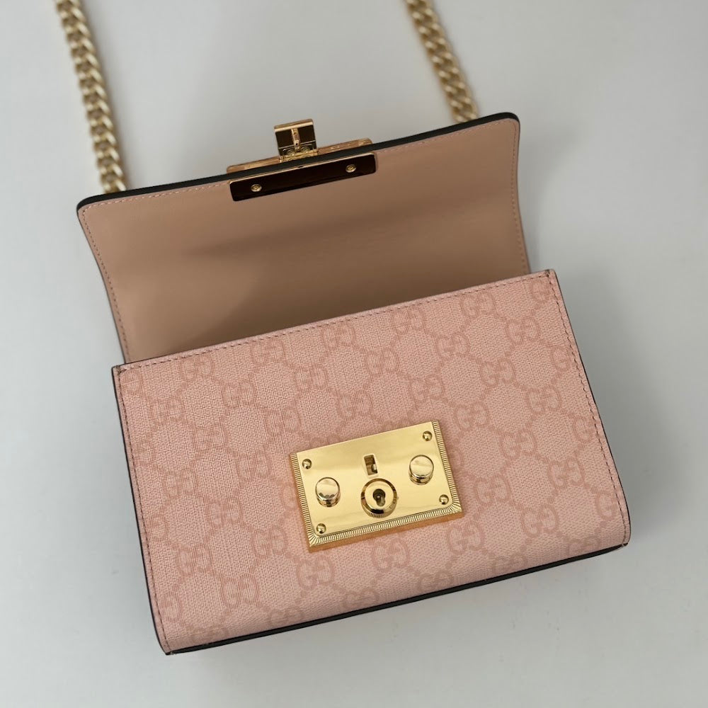 Dragons Bags Guccin Luxury Bag --95272