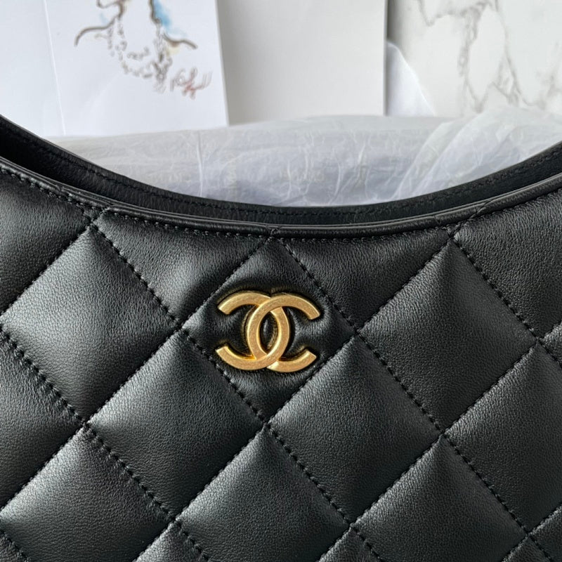 new-luxury-designer-bags-nm9415