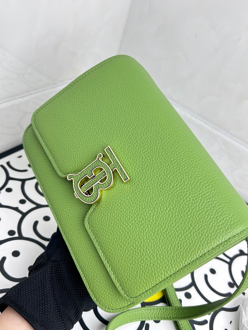 new-elite-designer-bags-nm10533