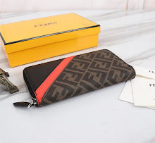 new-designer-premium-bags-nm7769