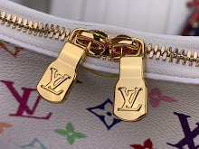new-luxury-designer-bags-nm476