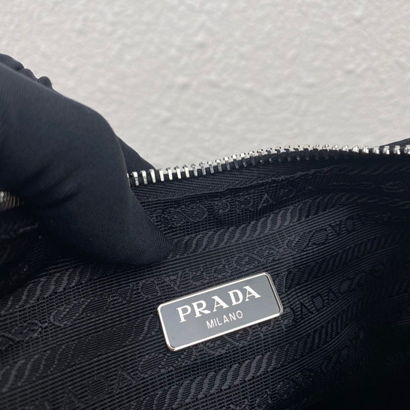 Jessica Bags pradn Luxury Bag --75067