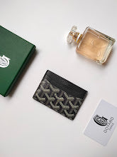 new-designer-premium-bags-nm7943