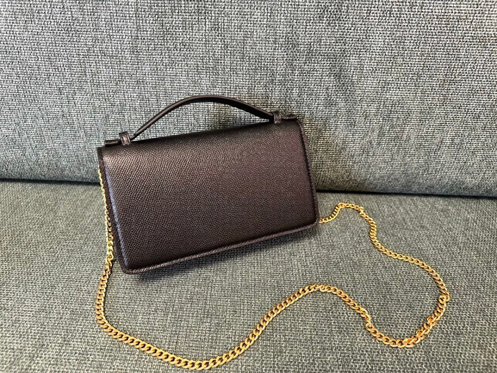 Dragons Bags Valentine Luxury Bag --121018