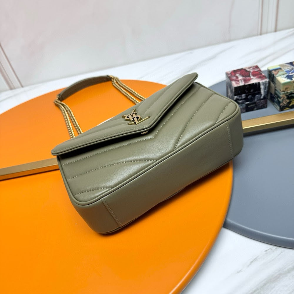 Dragons Bags ysn Luxury Bag --71866