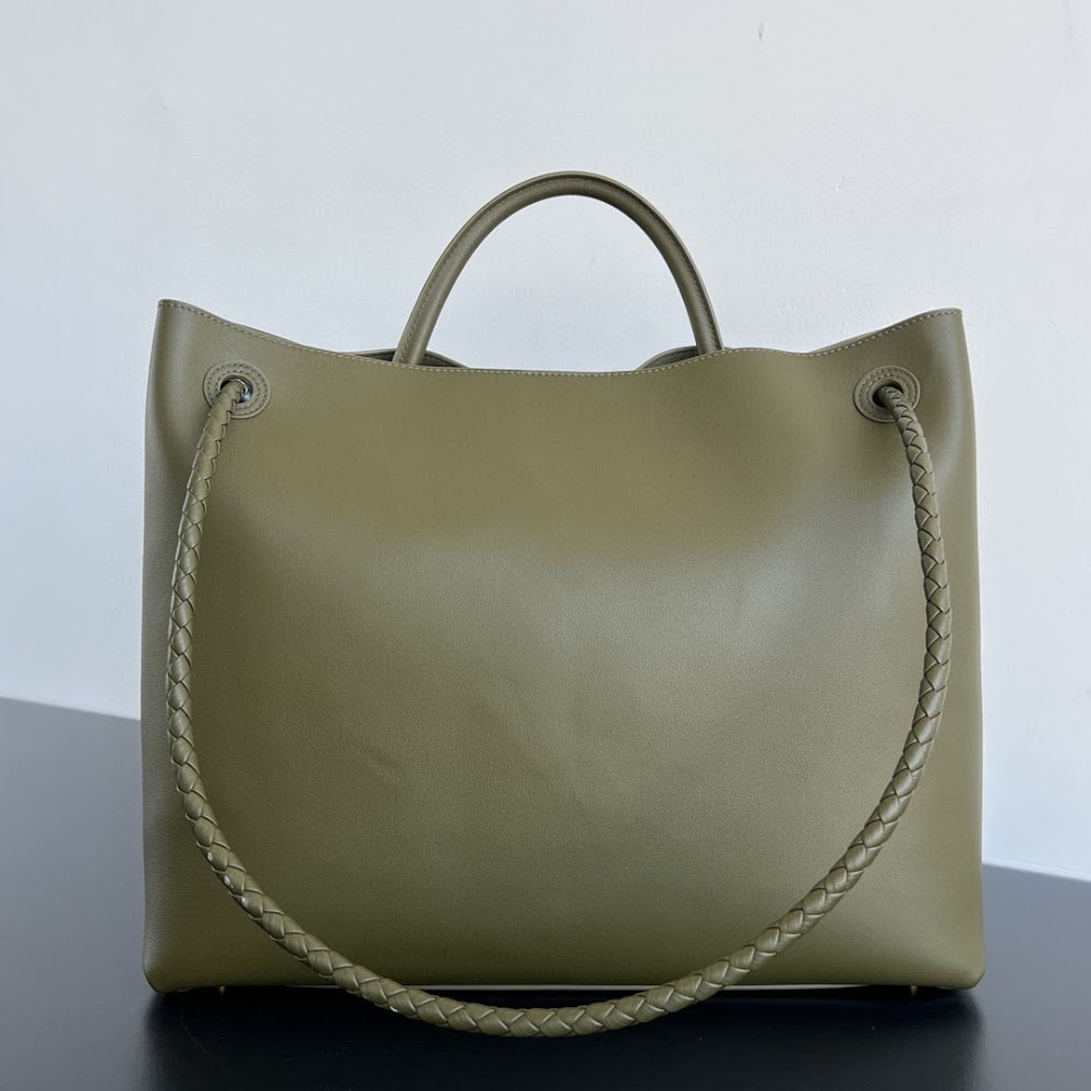Dragons Bags Bottegan Luxury Bag --90724
