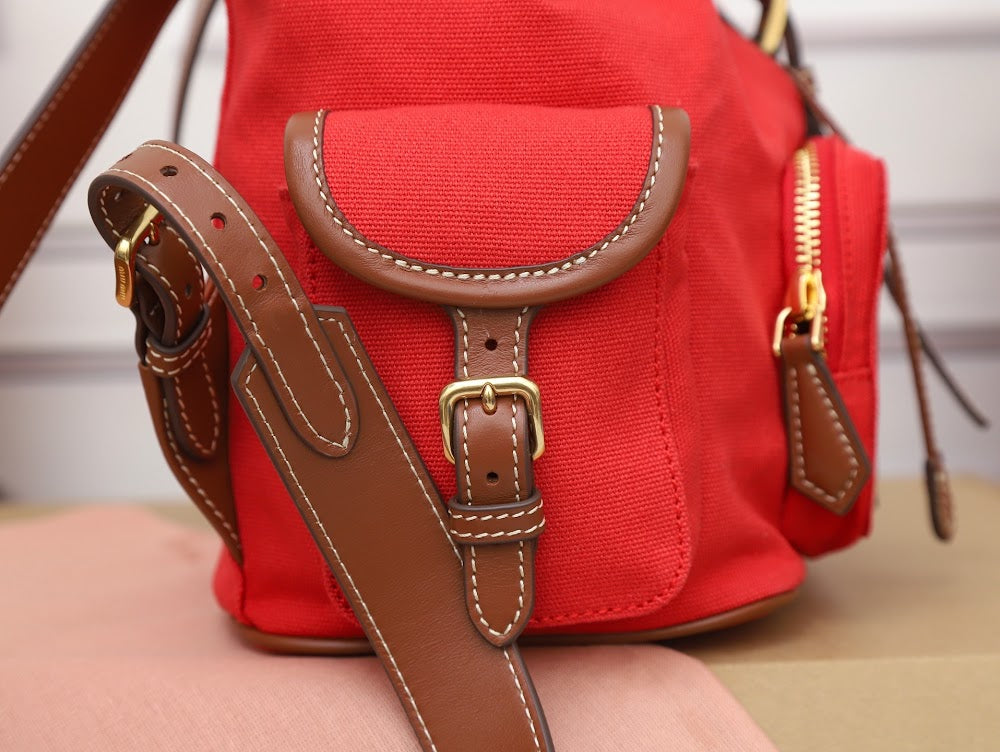 Dragons Bags Miun Miun Luxury Bag --122495