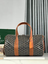 new-luxury-designer-bags-nm8161