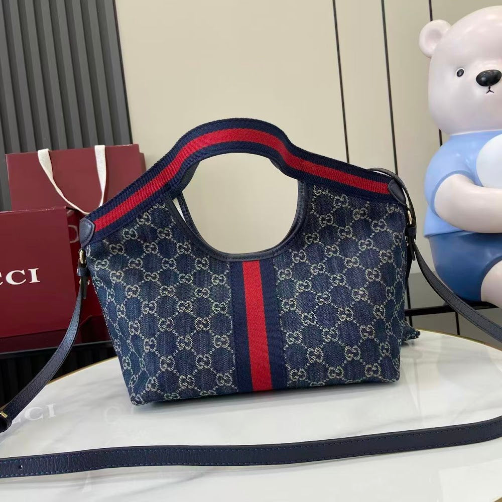 Dragons Bags Guccin Luxury Bag --94850