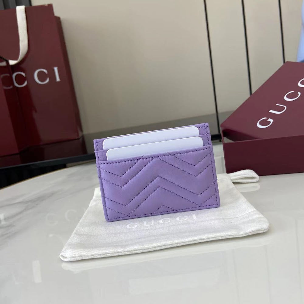 Dragons Bags Guccin Luxury Bag --94564