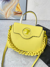 new-luxury-designer-bags-nm3088