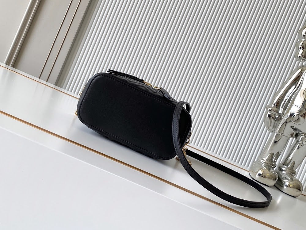 new-elite-designer-bags-nm15011