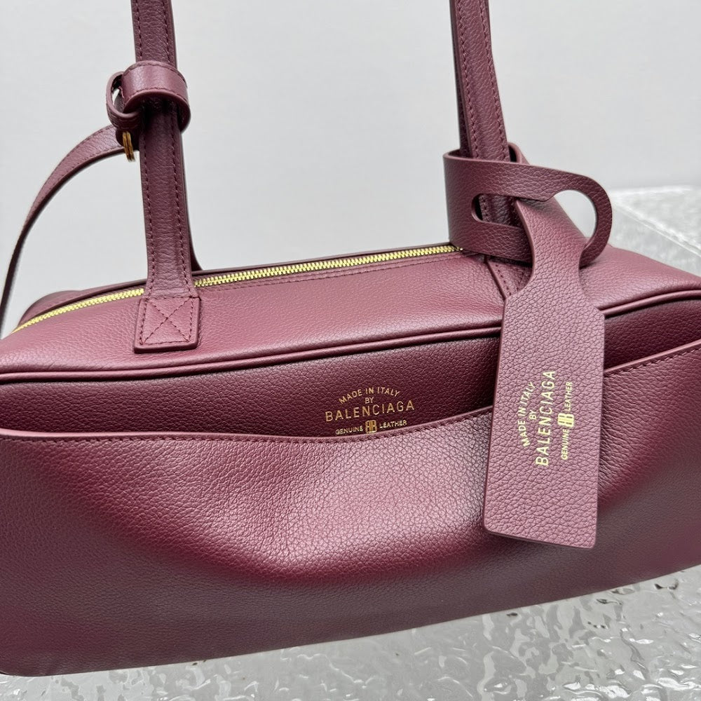 Dragons Bags Balenciaga Luxury Bag --110899