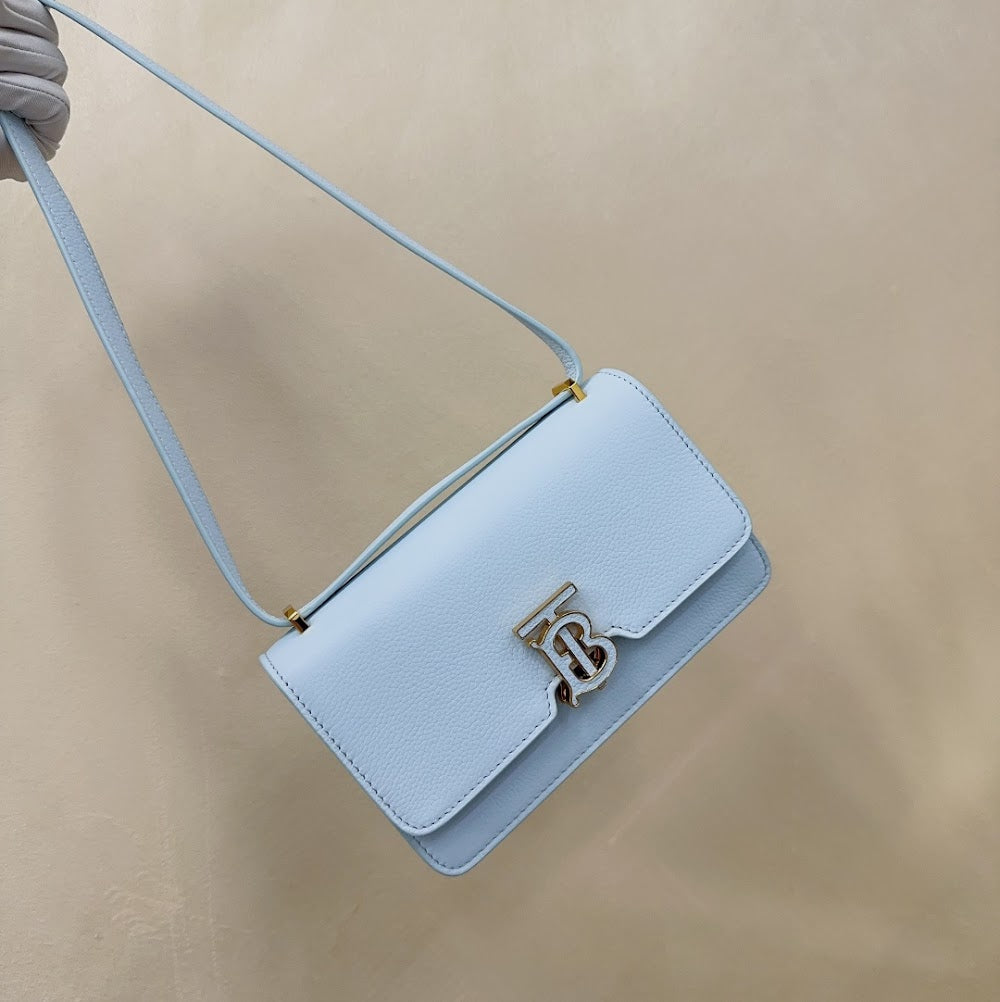 Dragons Bags Burberryn Luxury Bag --92963