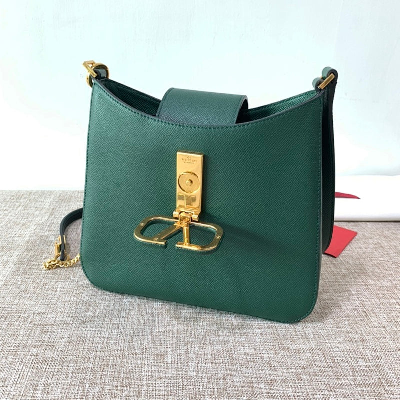 Dragons Bags valentine Luxury Bag --72468