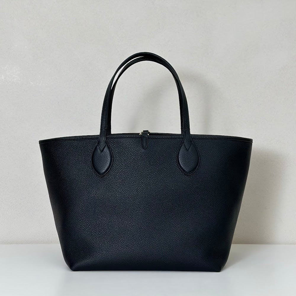 Dragons Bags Guccin Luxury Bag --95336
