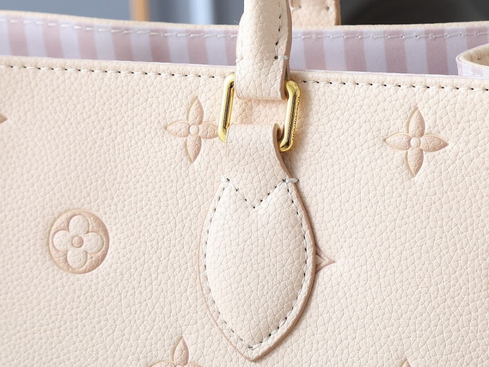 Dragons Bags ln Luxury Bag --76926