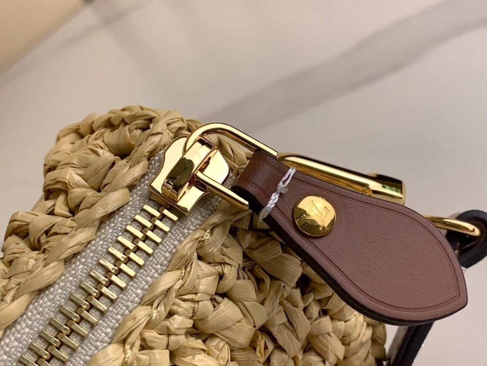 Dragons Bags ln Luxury Bag --62365