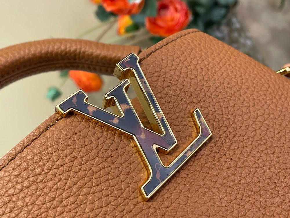 Dragons Bags ln Luxury Bag --95567