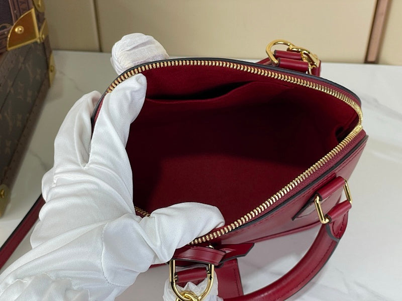 Dragons Bags ln Luxury Bag --62902