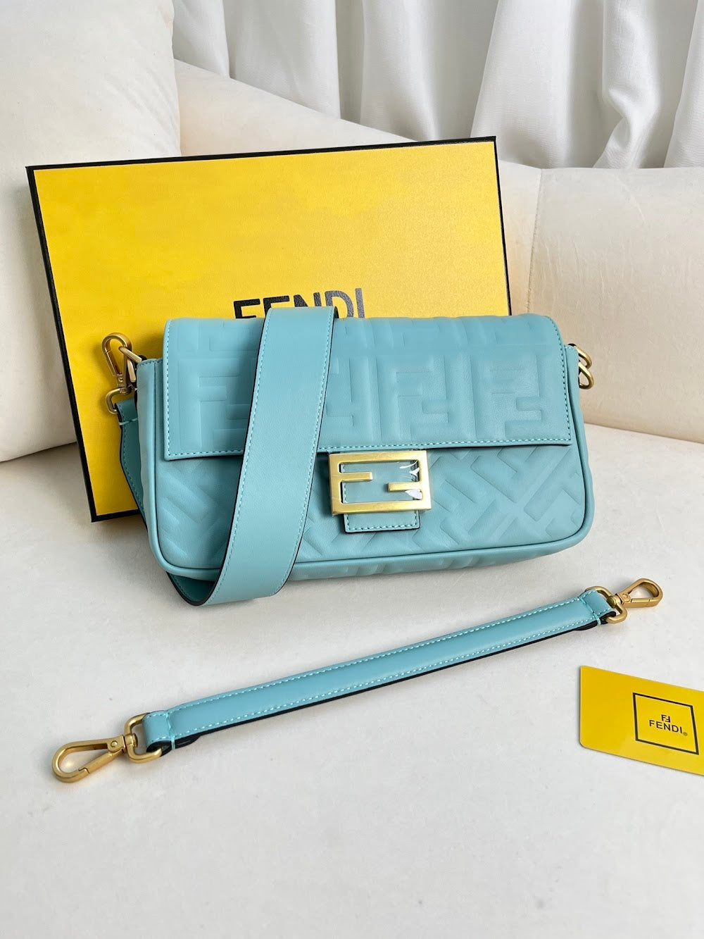 new-elite-designer-bags-nm15545