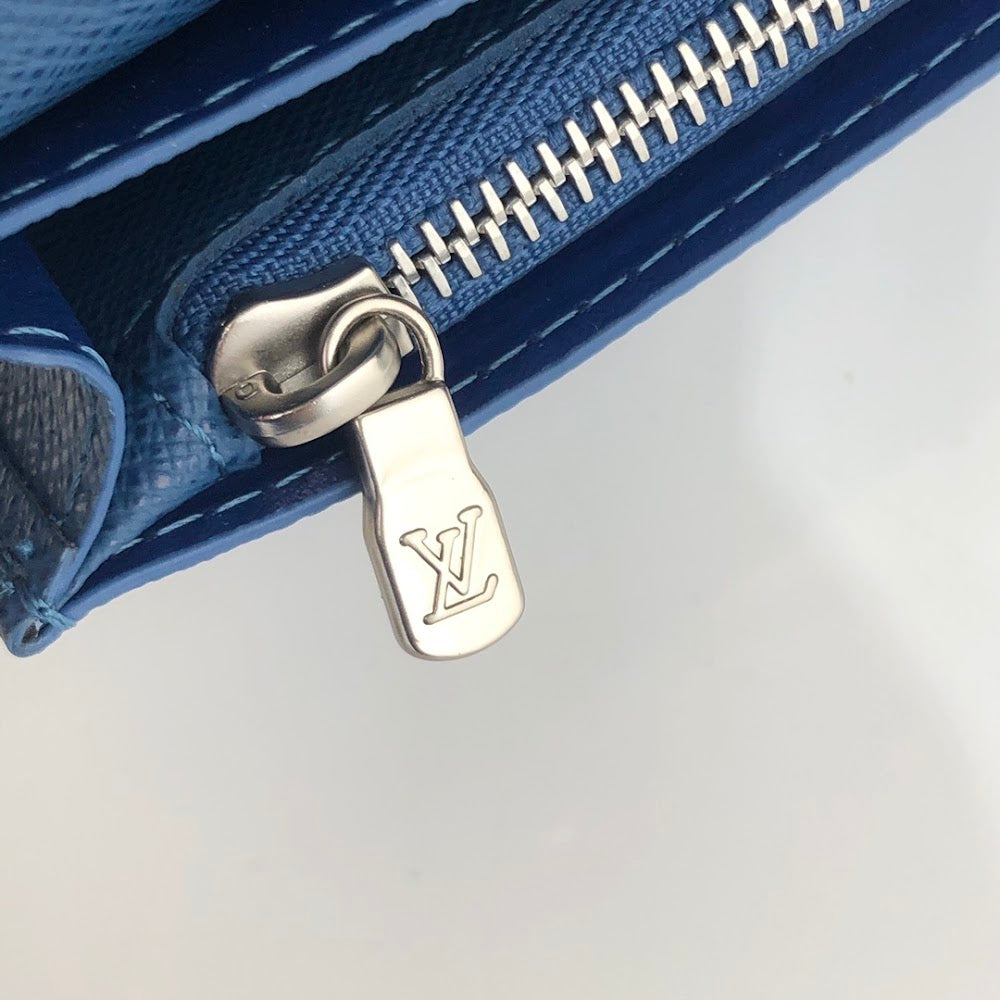 Dragons Bags ln Luxury Bag --60510