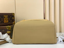new-designer-premium-bags-nm817