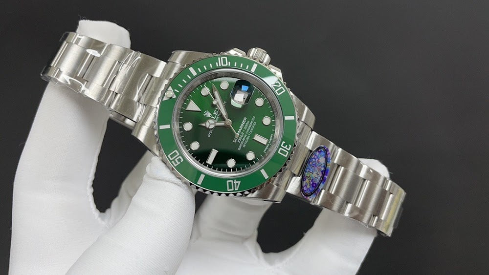 Dragons Bags Luxury Designer Watch --104479