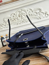 new-designer-premium-bags-nm11589
