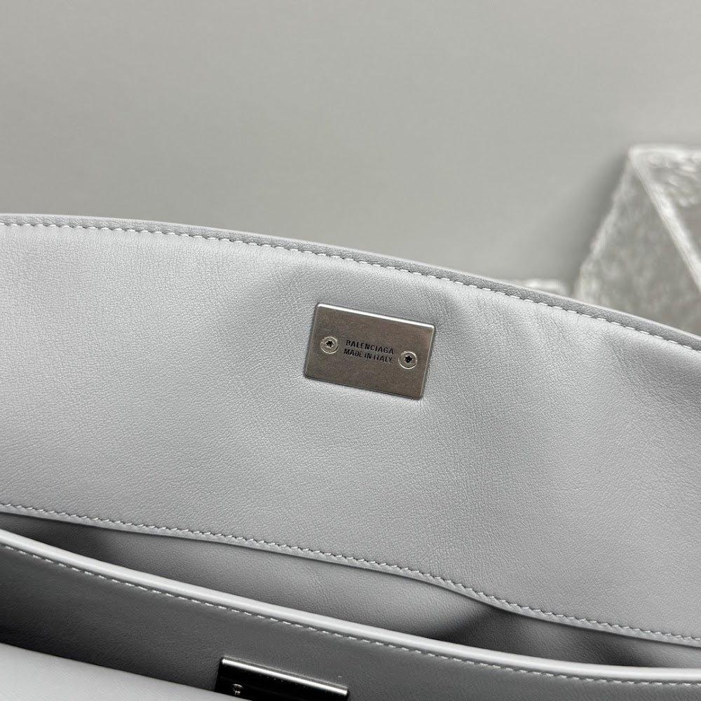 Dragons Bags Balenciaga Luxury Bag --110732
