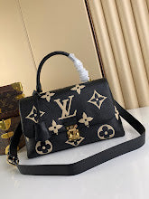 new-elite-designer-bags-nm4778