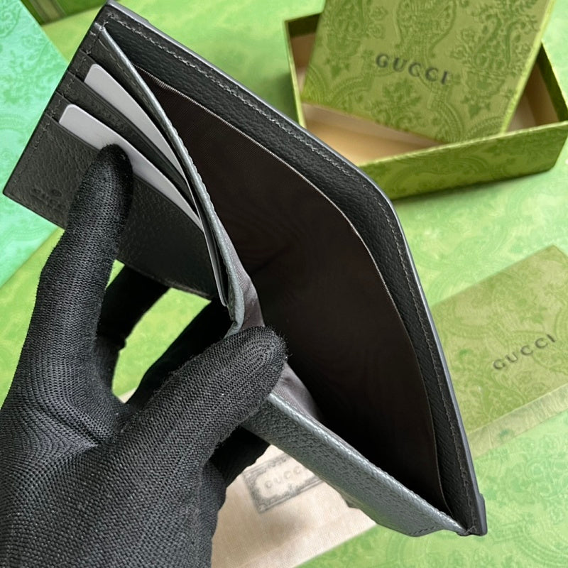 new-elite-designer-bags-nm19596