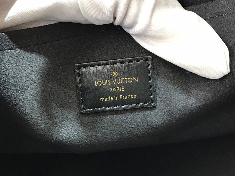 Dragons Bags ln Luxury Bag --59340