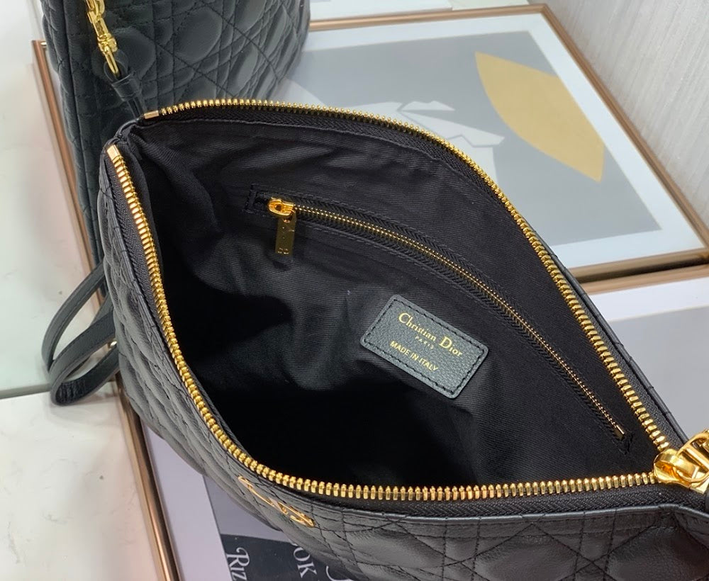 Dragons BagsDiorn Luxury Bag --115350