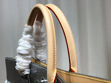 new-designer-premium-bags-nm4852