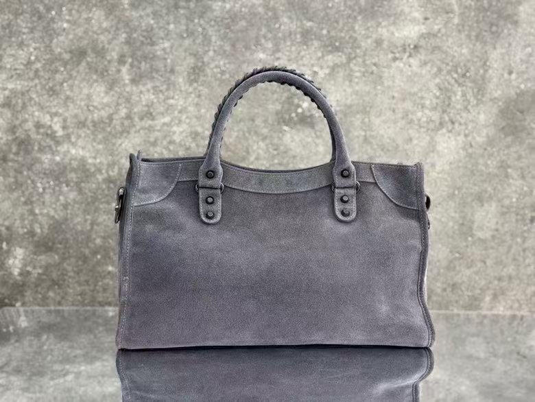 Dragons Bags Balenciaga Luxury Bag --111394