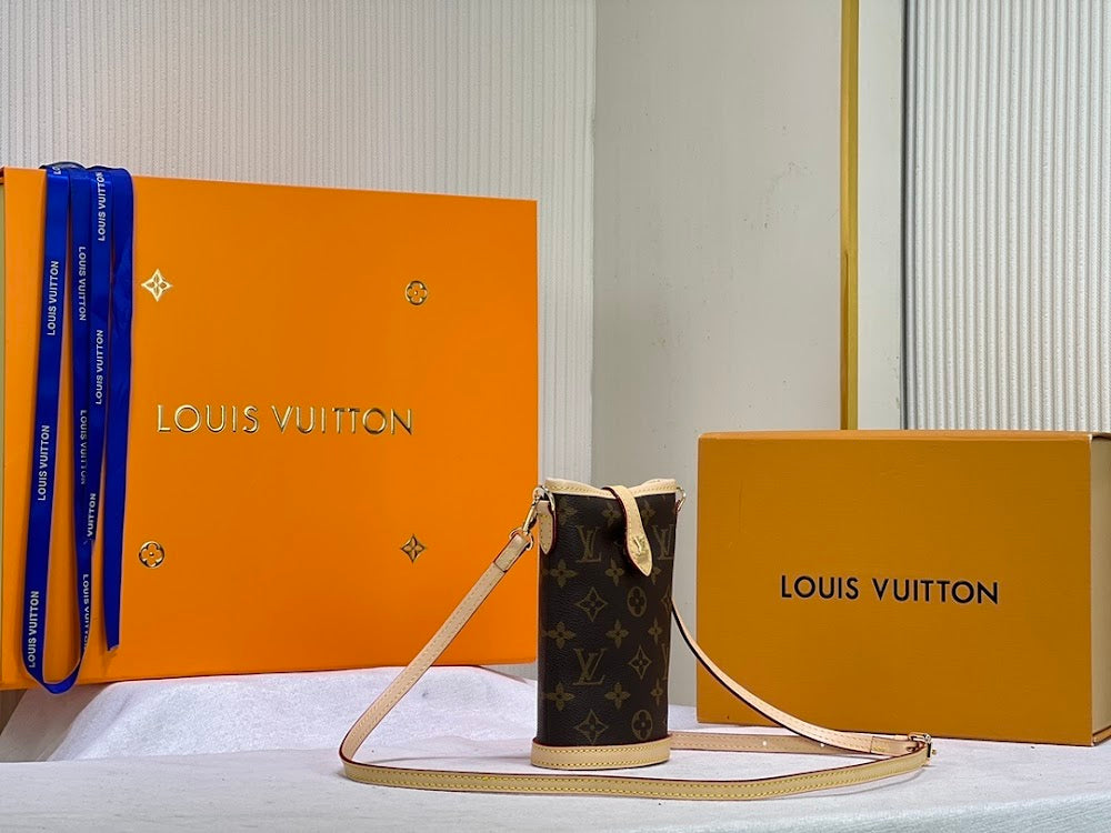 Jessica Bags ln Luxury Bag --75649