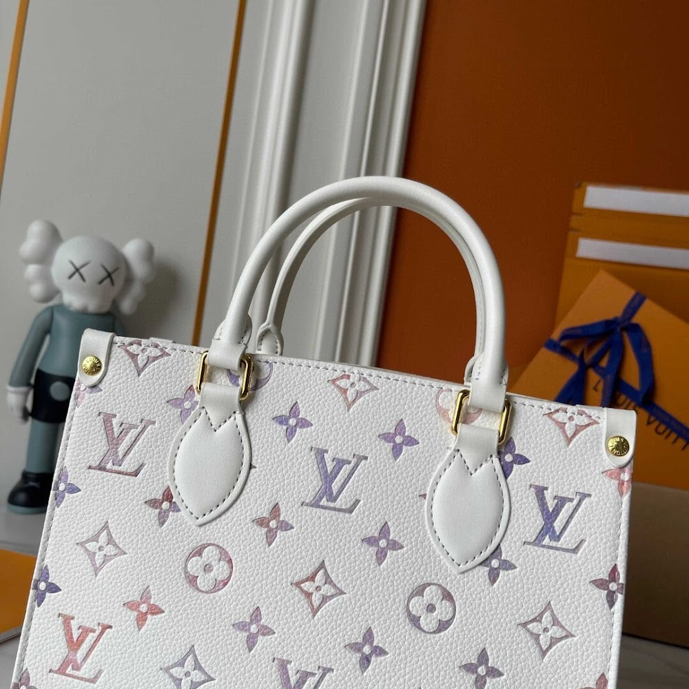 Dragons Bags ln Luxury Bag --77127