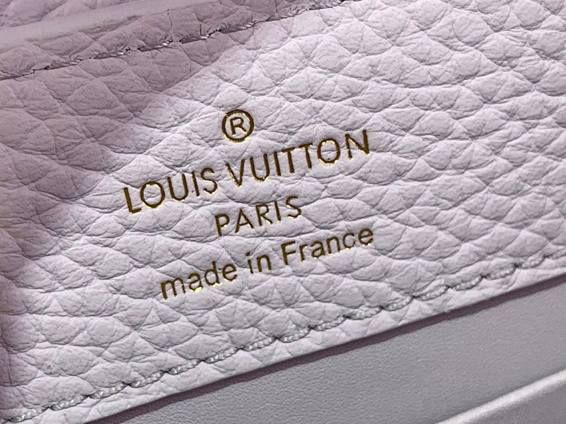Dragons Bags ln Luxury Bag --69663