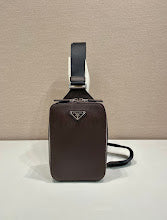 new-designer-premium-bags-nm2245