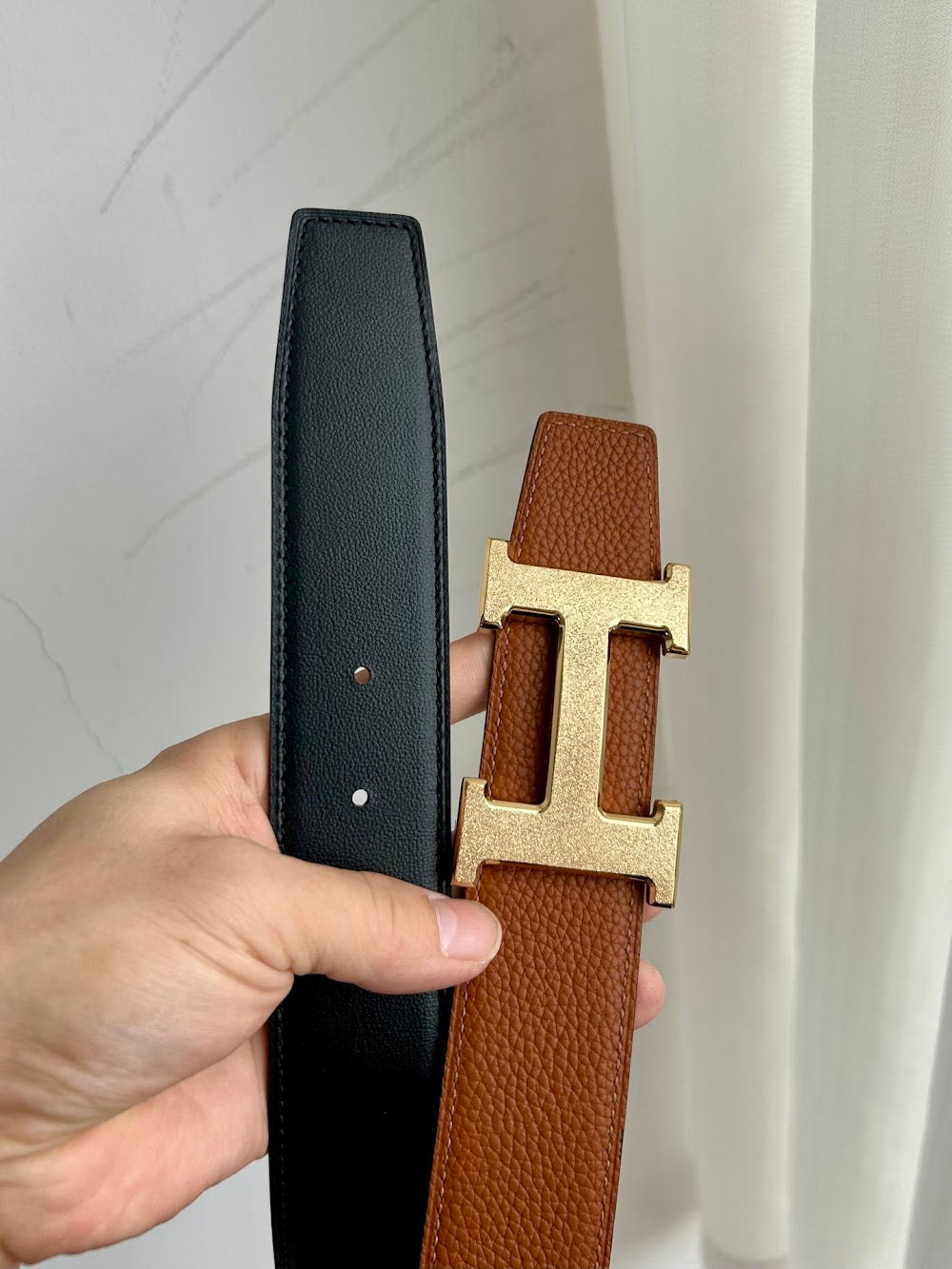 Dragons Bags Hermesn Luxury Belt --108774
