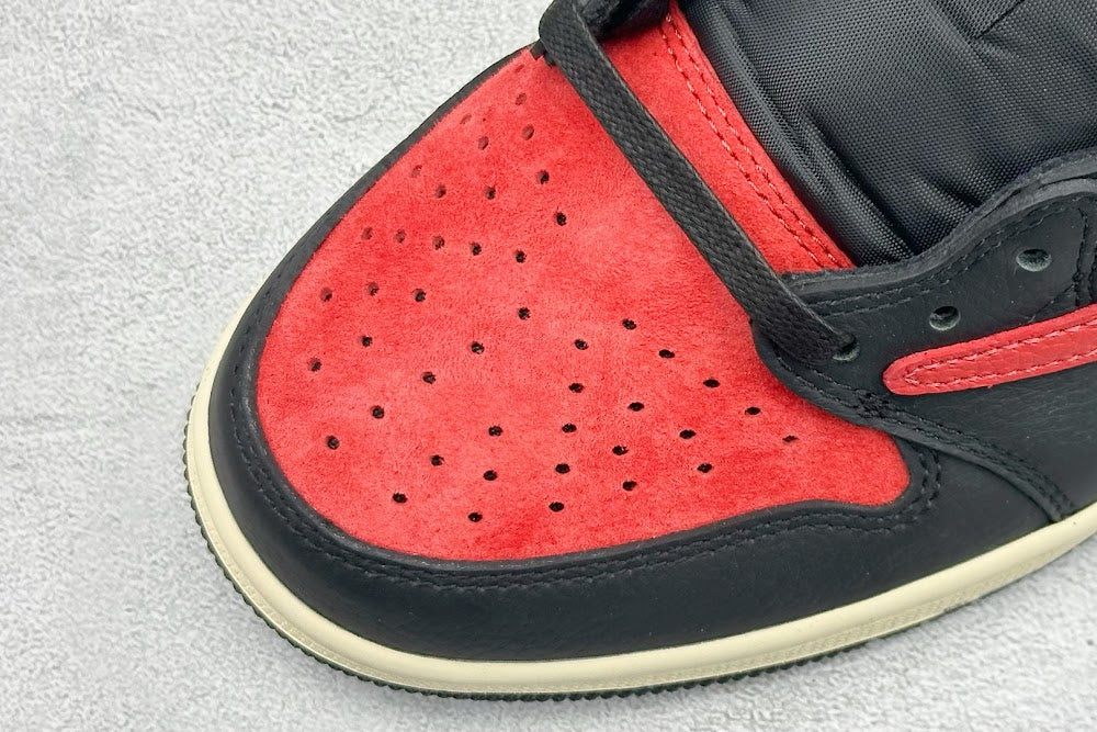 Dragons Bags Nike Luxury Shoes --55213