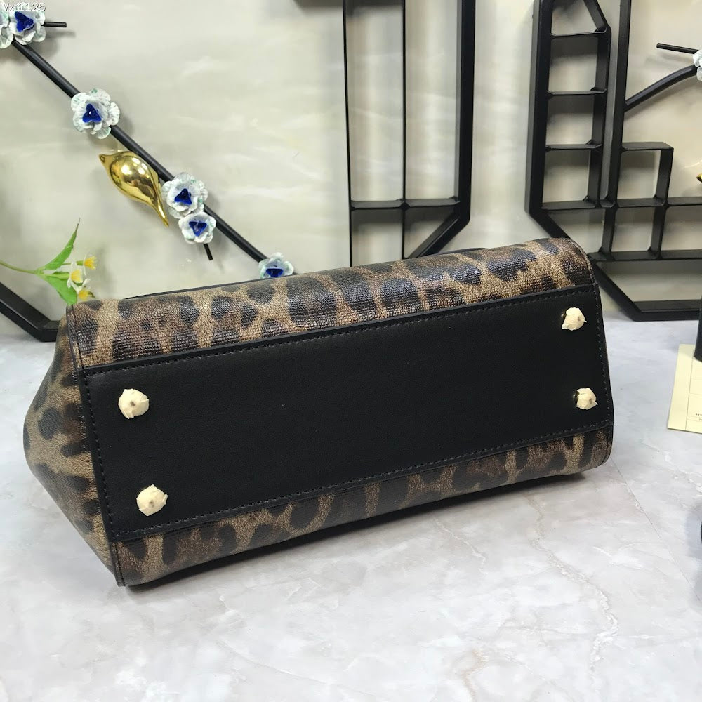 Dragons Bags DGn Luxury Bag --93827
