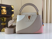 new-designer-premium-bags-nm4367