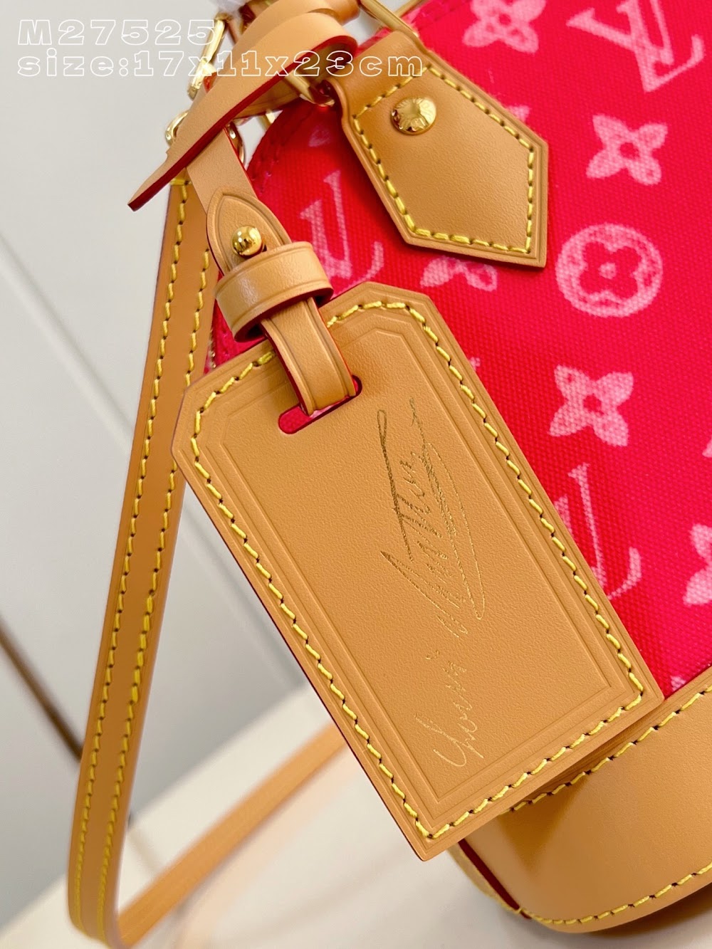 Dragons Bags ln Luxury Bag --95829