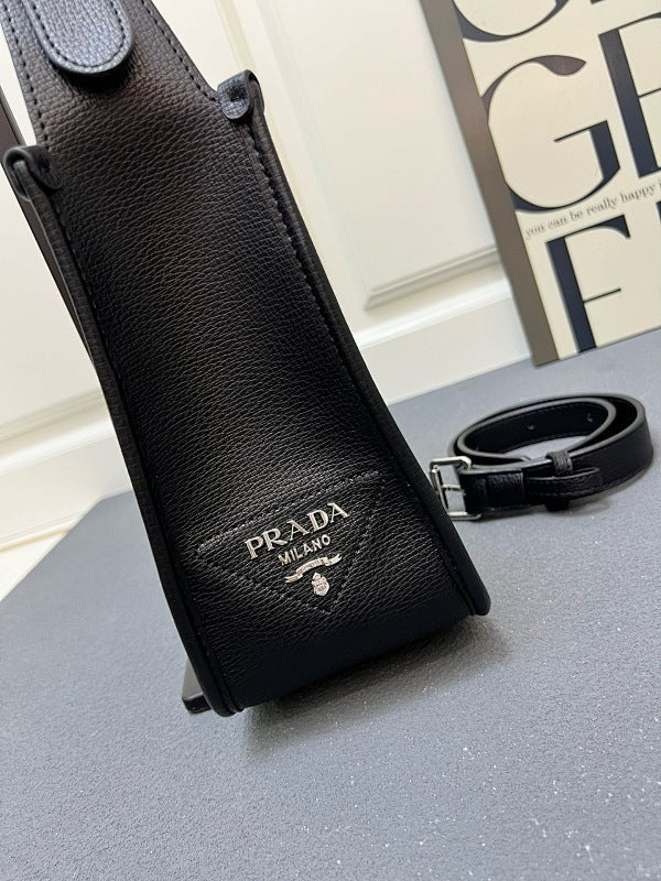 Dragons Bags pradn Luxury Bag --74257