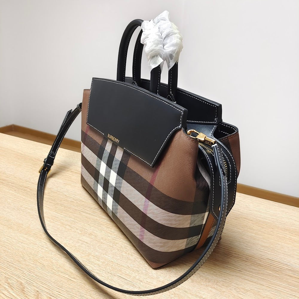 Dragons Bags Luxury Bag --50117