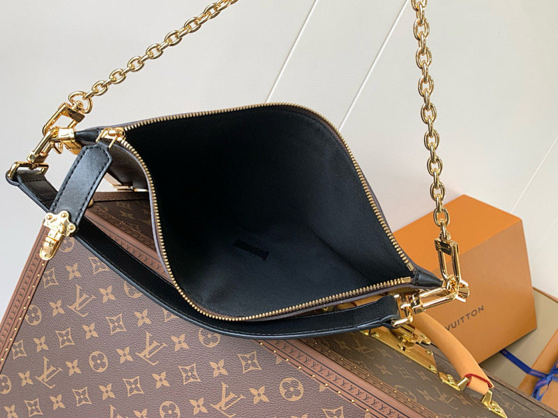 Dragons Bags ln Luxury Bag --81746